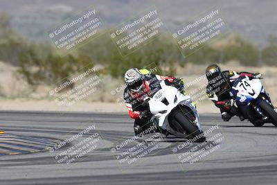 media/Jan-15-2026-Racers Edge (Thu) [[dfebeb70ab]]/3-B Group/Session 4 (Turn 5)/